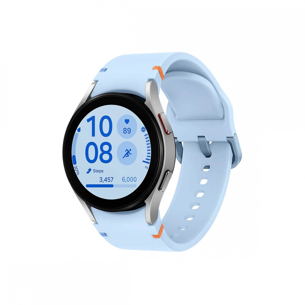 Samsung Galaxy Watch FE GPS