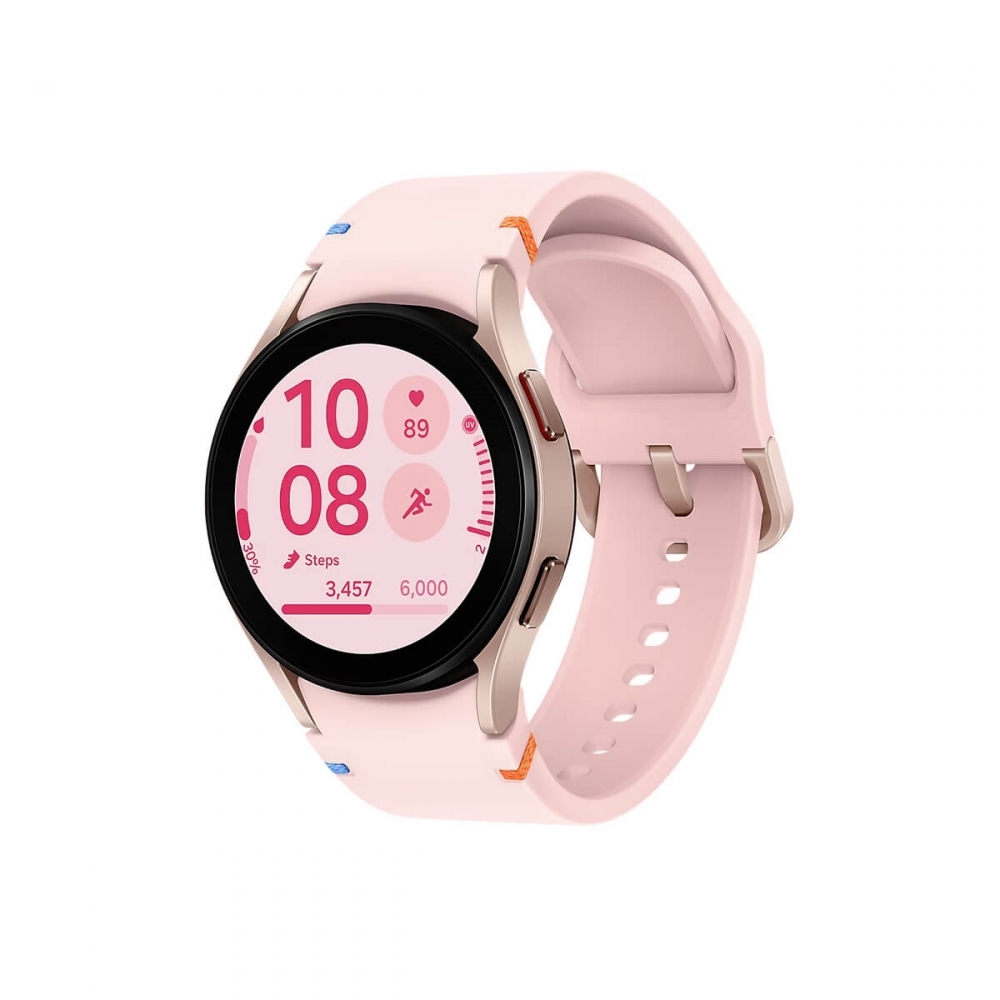 Samsung Galaxy Watch FE GPS