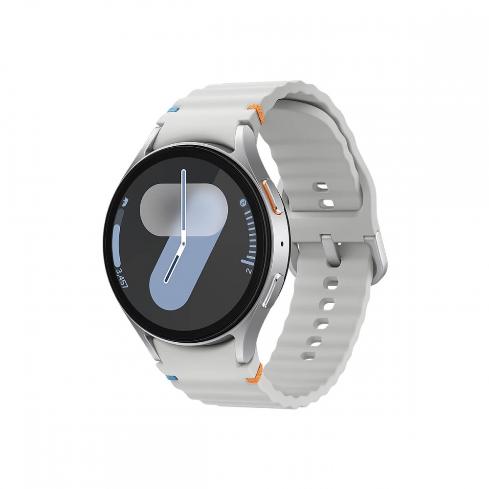 Samsung Galaxy Watch7 LTE 44mm