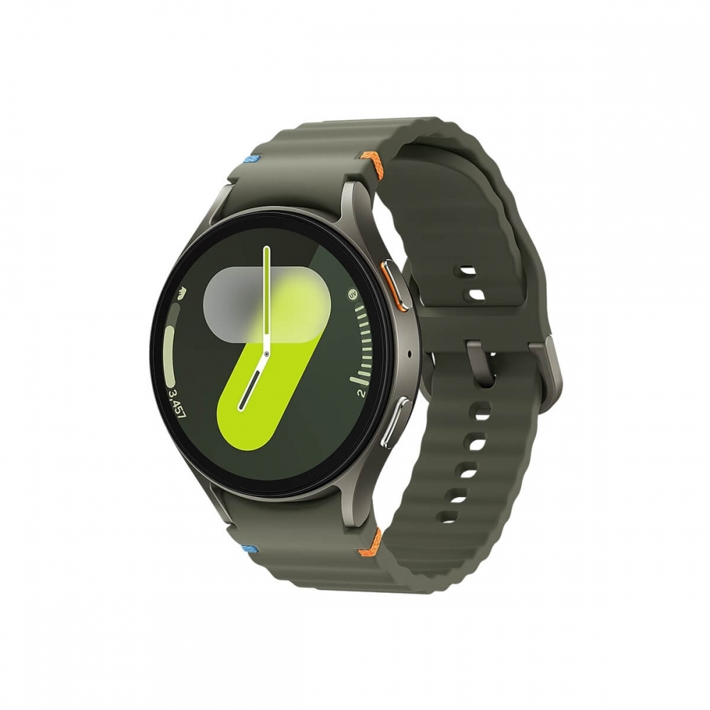 Samsung Galaxy Watch7 GPS 44mm