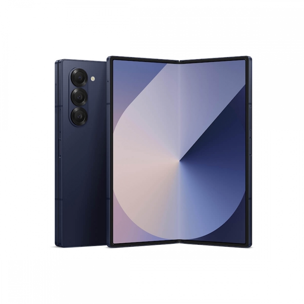 【5G】Samsung Galaxy Z Fold6 12G/512G