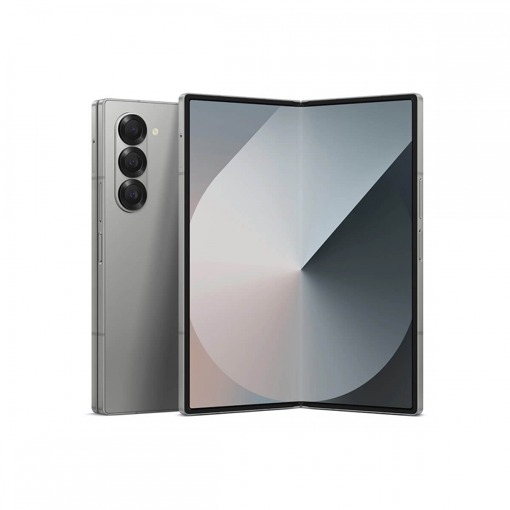 【5G】Samsung Galaxy Z Fold6 12G/512G