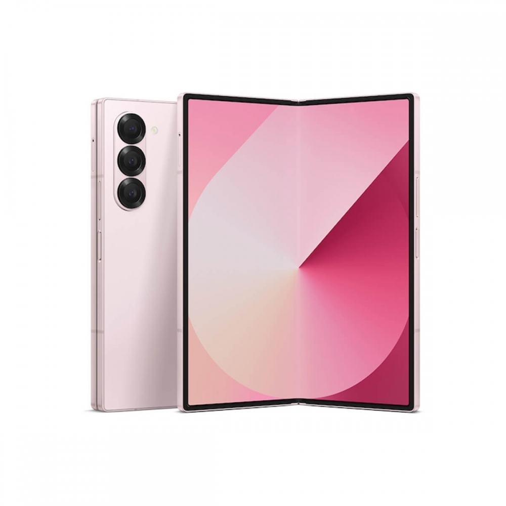 【5G】Samsung Galaxy Z Fold6 12G/512G