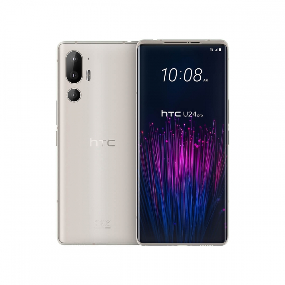 【5G】HTC U24 Pro 12G/512G