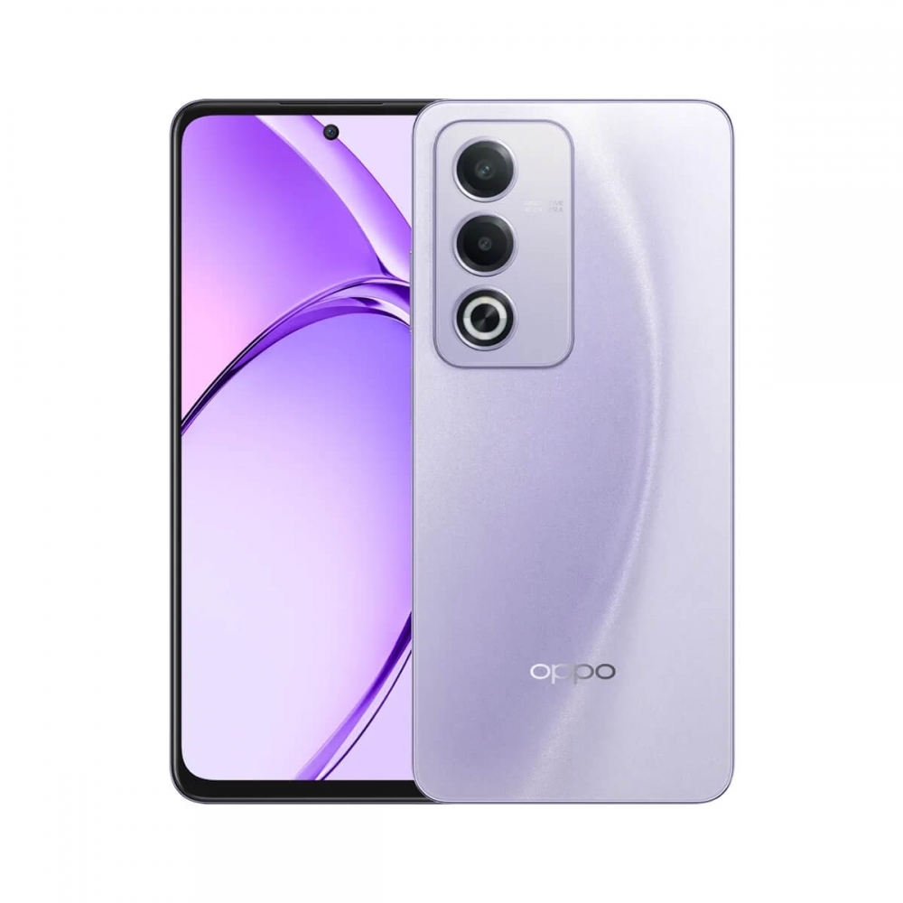 【5G】OPPO A3 Pro 8G/256G