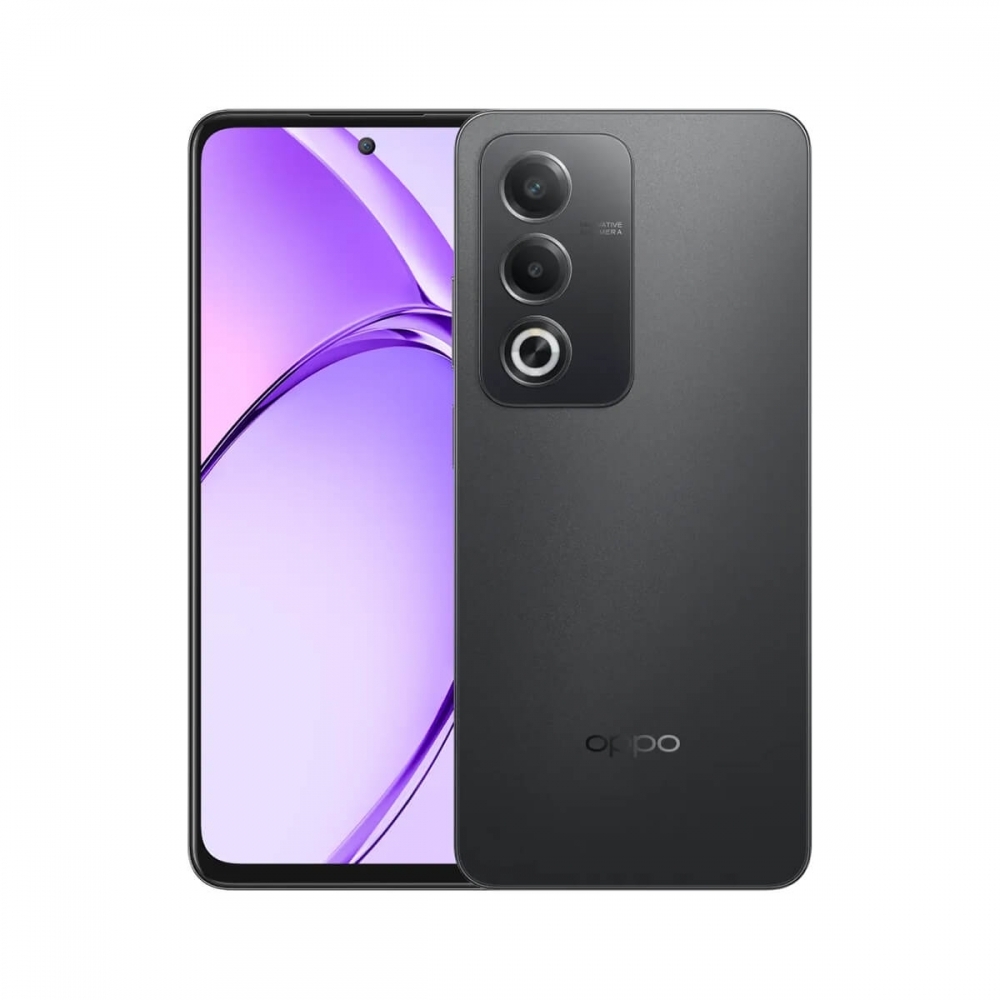 【5G】OPPO A3 Pro 8G/256G