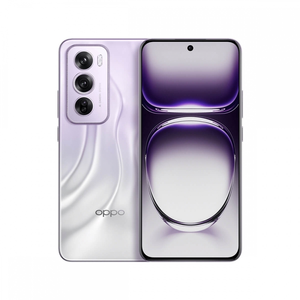 【5G】OPPO Reno12 Pro 12G/512G