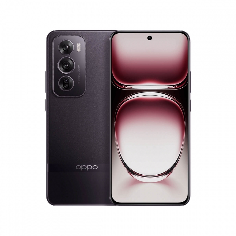 【5G】OPPO Reno12 Pro 12G/512G