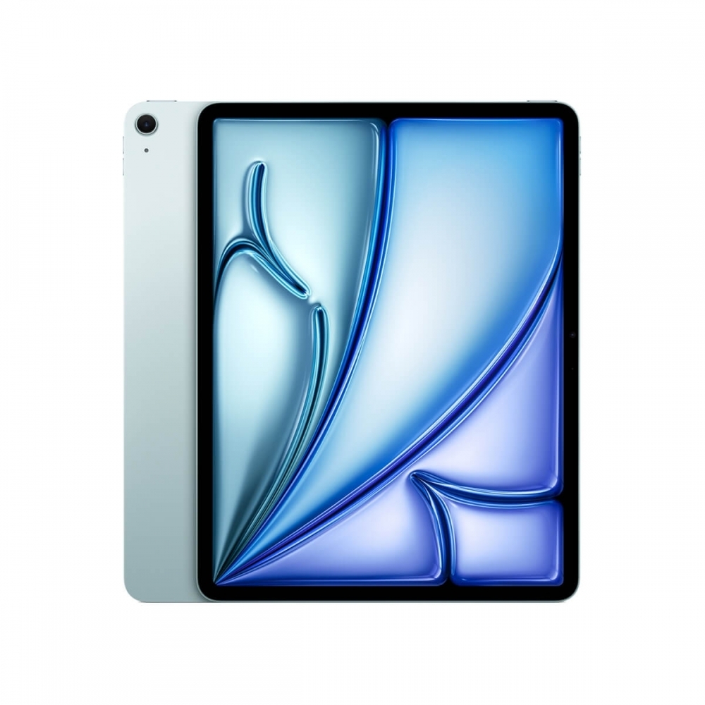 【5G】Apple I Pad Air 13 256G