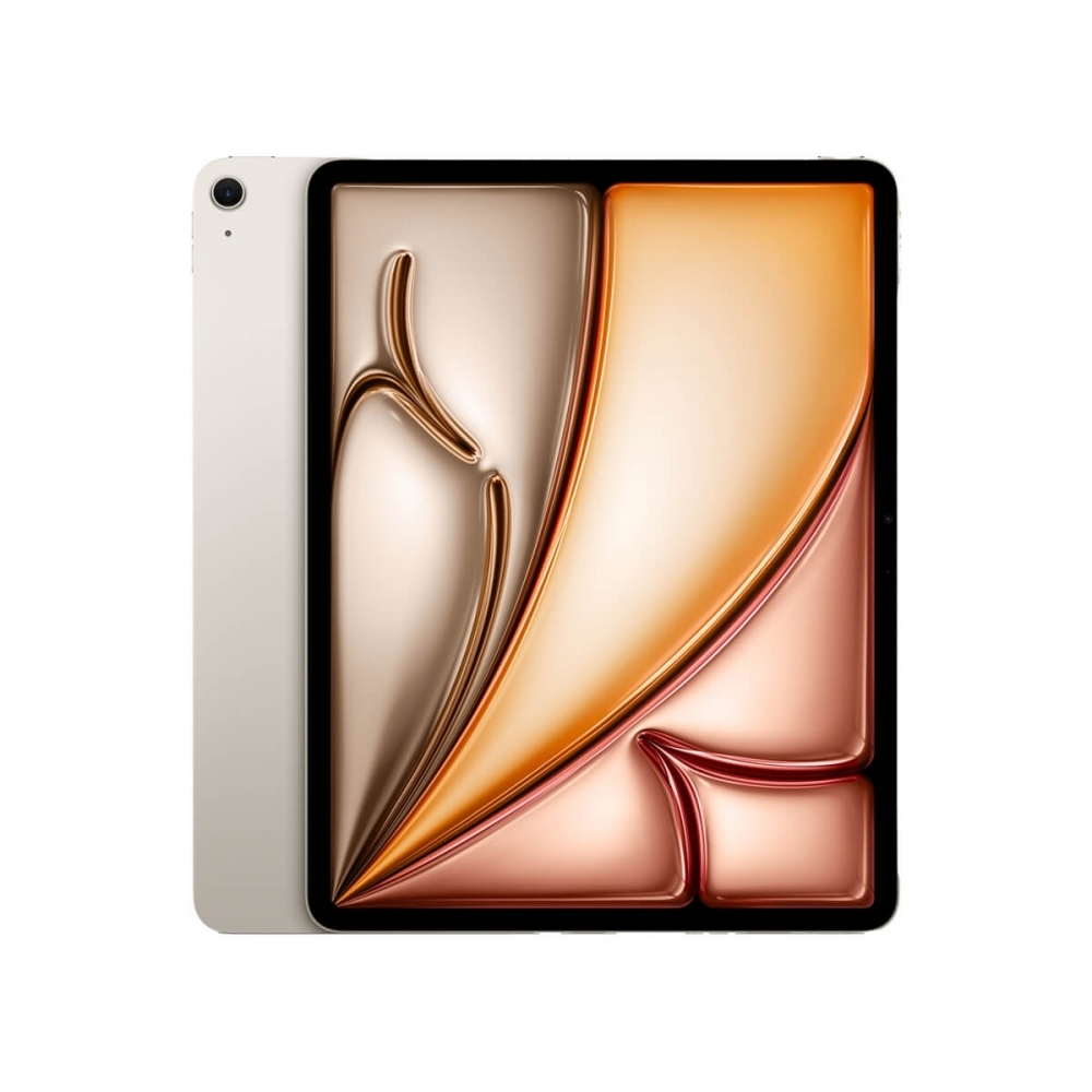 【5G】Apple I Pad Air 13 256G