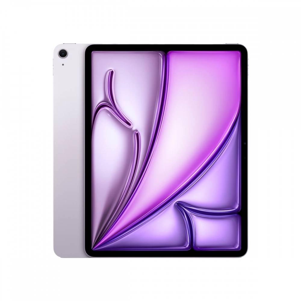 【5G】Apple I Pad Air 11 256G