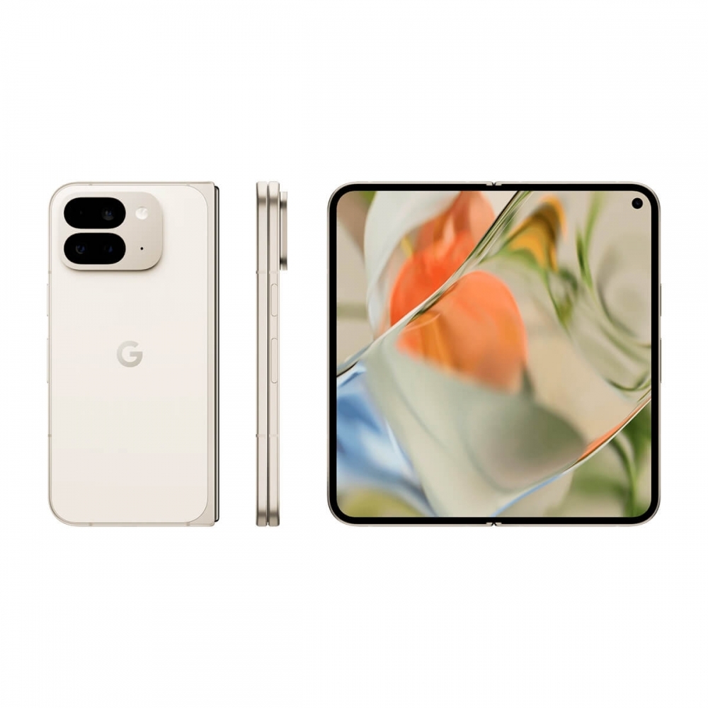 【5G】Google Pixel 9 Fold 16G/256G