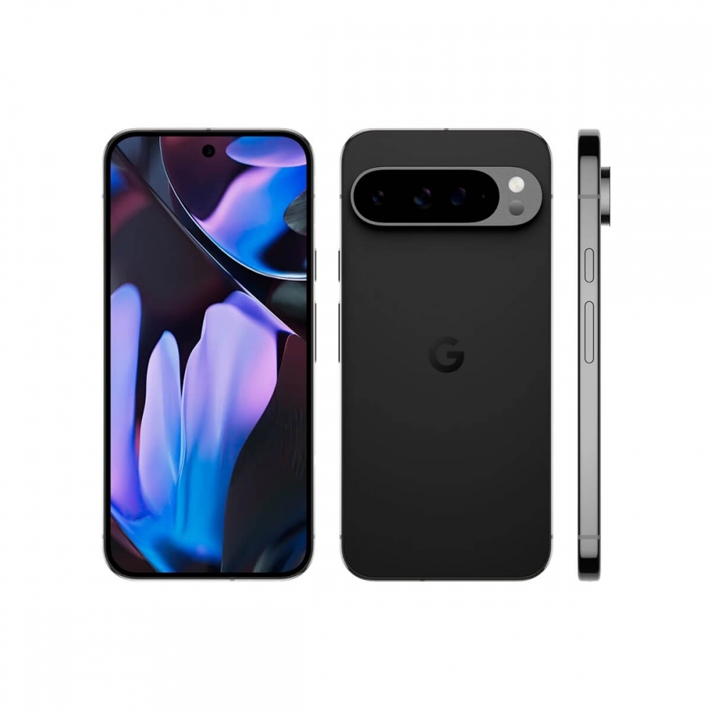 【5G】Google Pixel 9 Pro XL 16G/512G