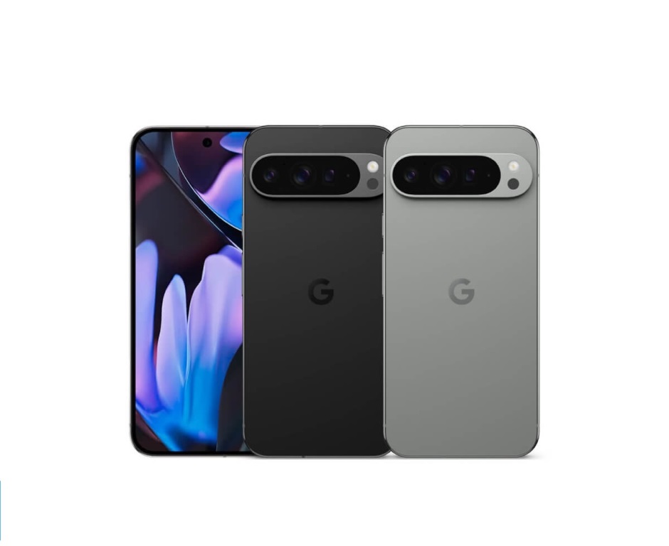 【5G】Google Pixel 9 Pro XL 16G/512G