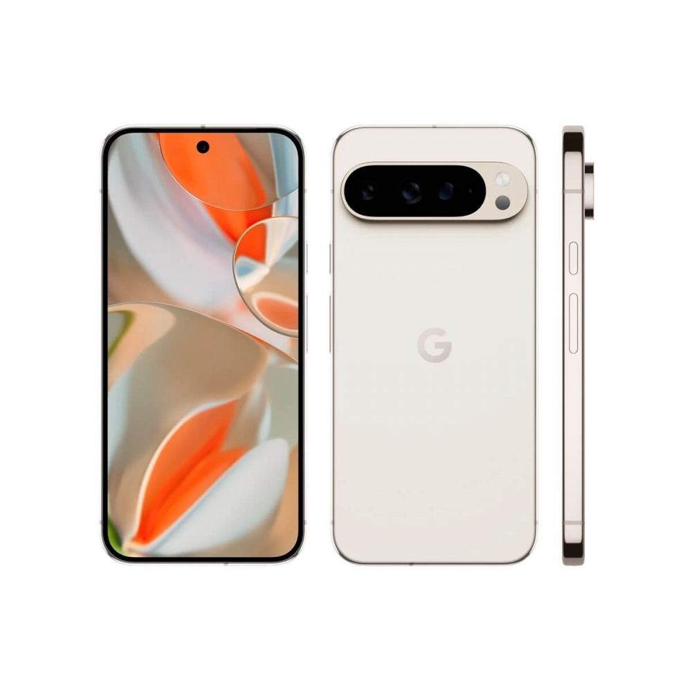 【5G】Google Pixel 9 Pro XL 16G/256G