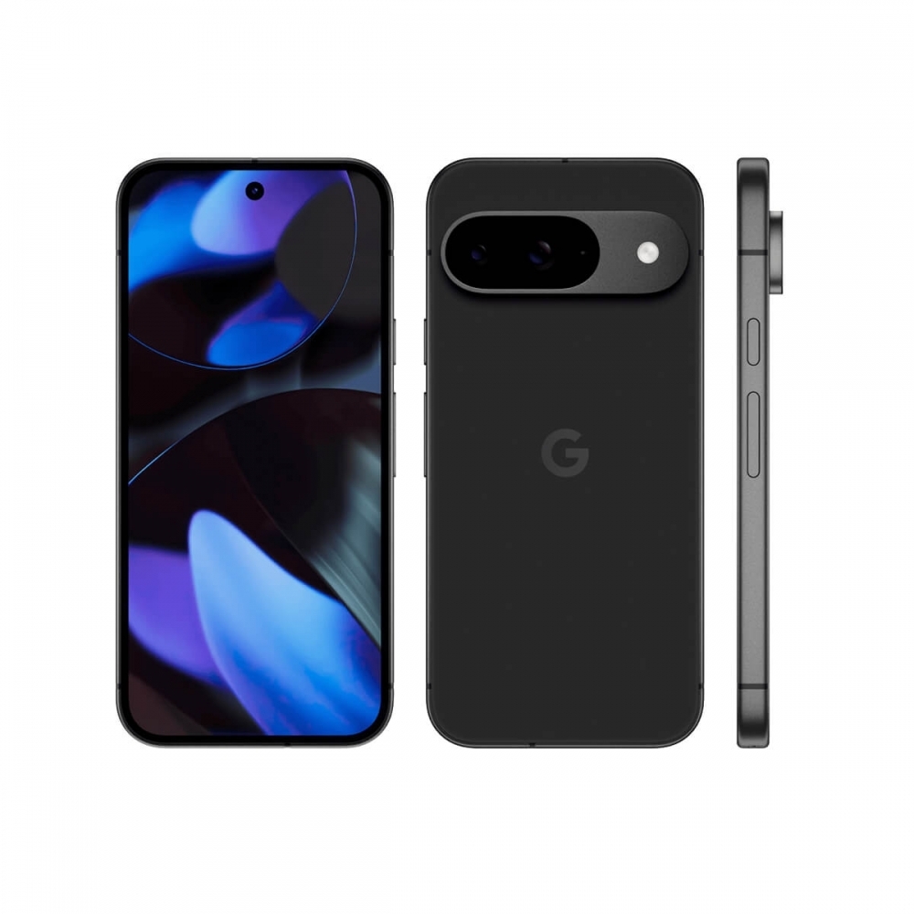 【5G】Google Pixel 9 12G/256G