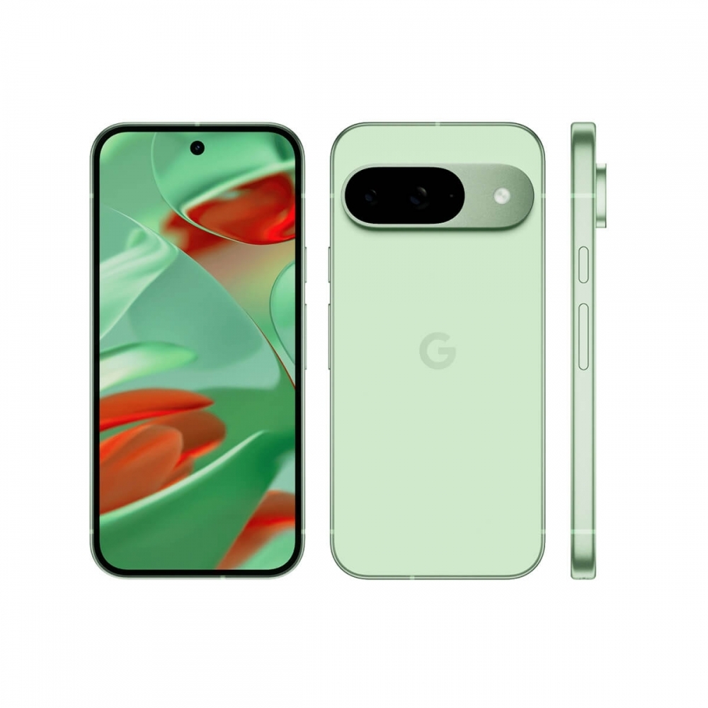 【5G】Google Pixel 9 12G/128G