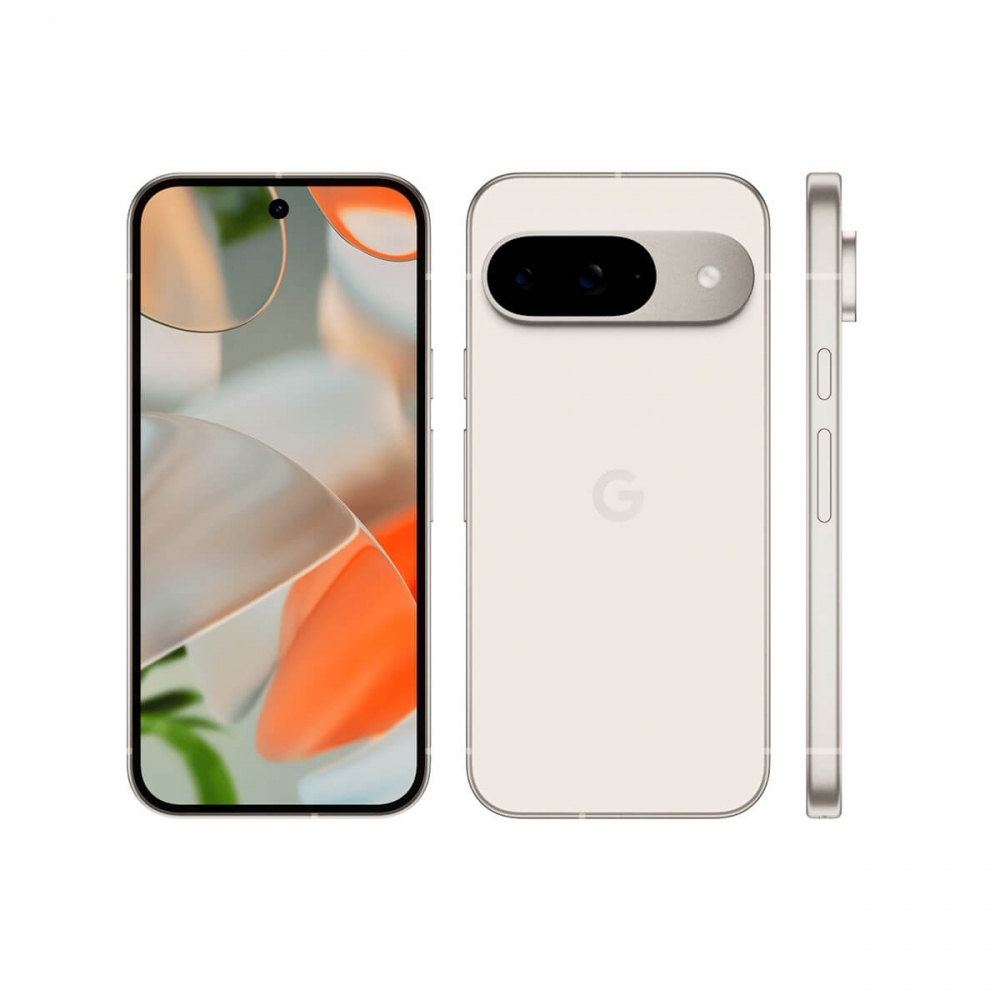 【5G】Google Pixel 9 12G/128G