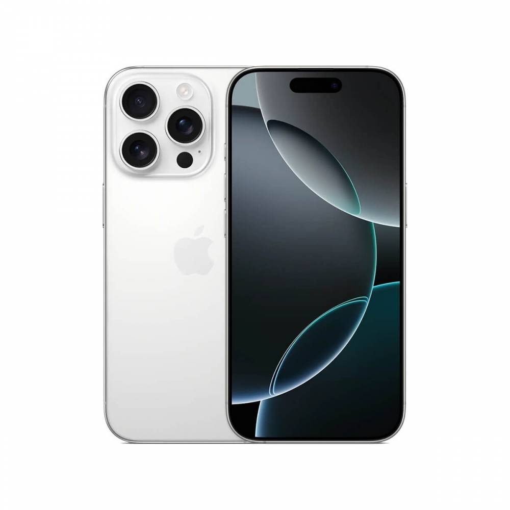 【5G】Apple iPhone 16 Pro Max 1TB