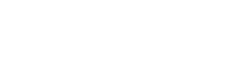 驛邦有限公司-電腦機殼,電競週邊,電腦機殼專賣店,電腦週邊專賣店,嘉義台南高雄屏東電腦機殼,嘉義台南高雄屏東電腦機殼專賣