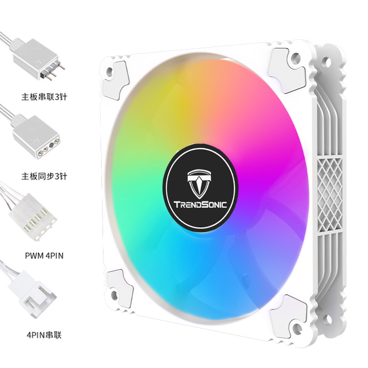 TC-120W AR