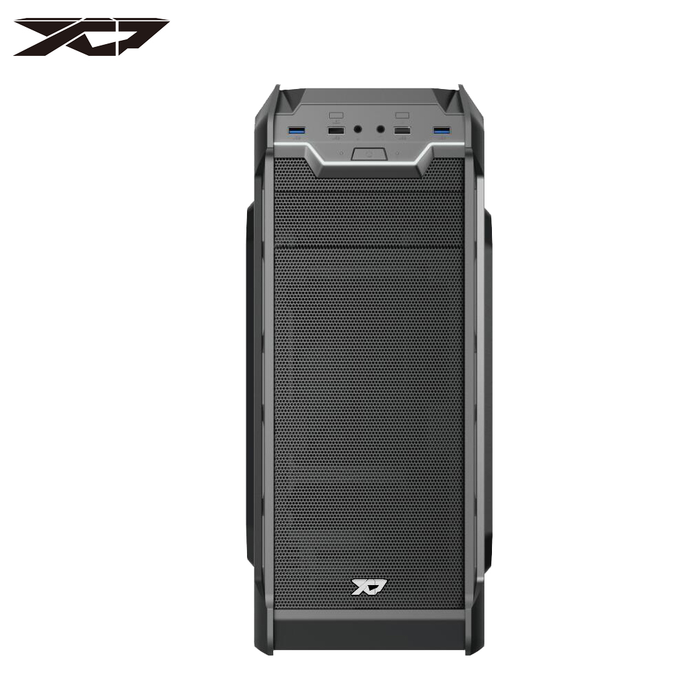 XCP V-60 A