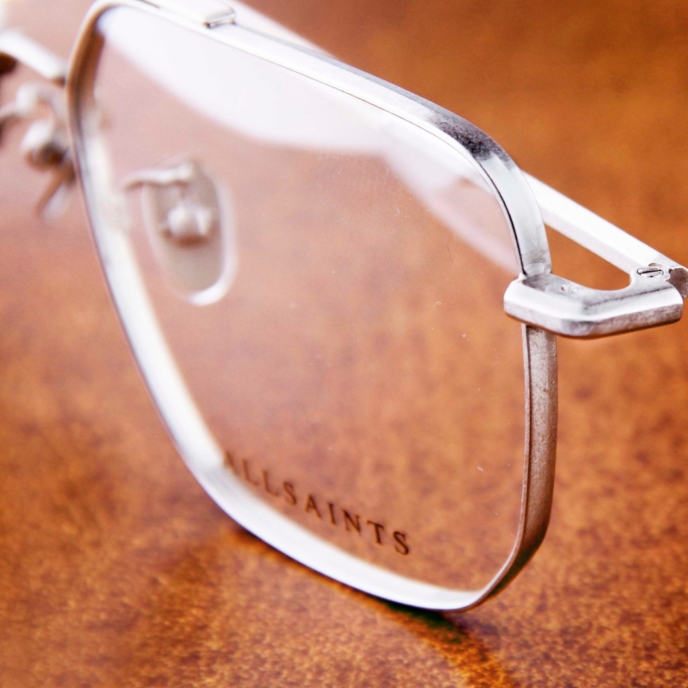 AllSaints Eyewear