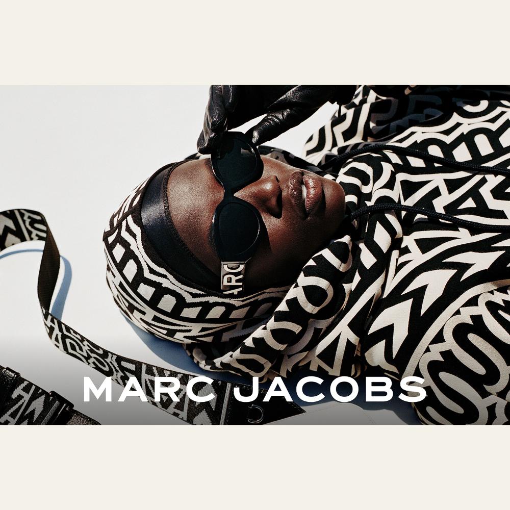 Marc Jacobs