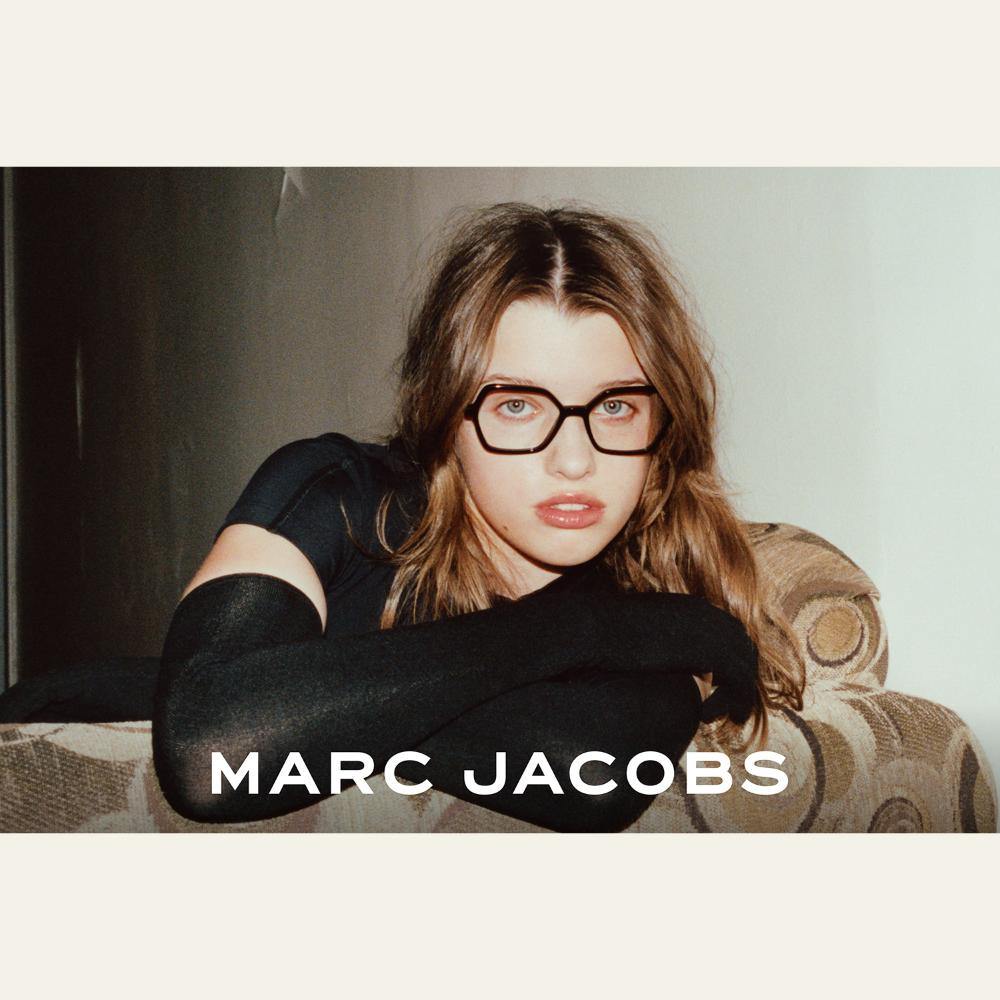 Marc Jacobs