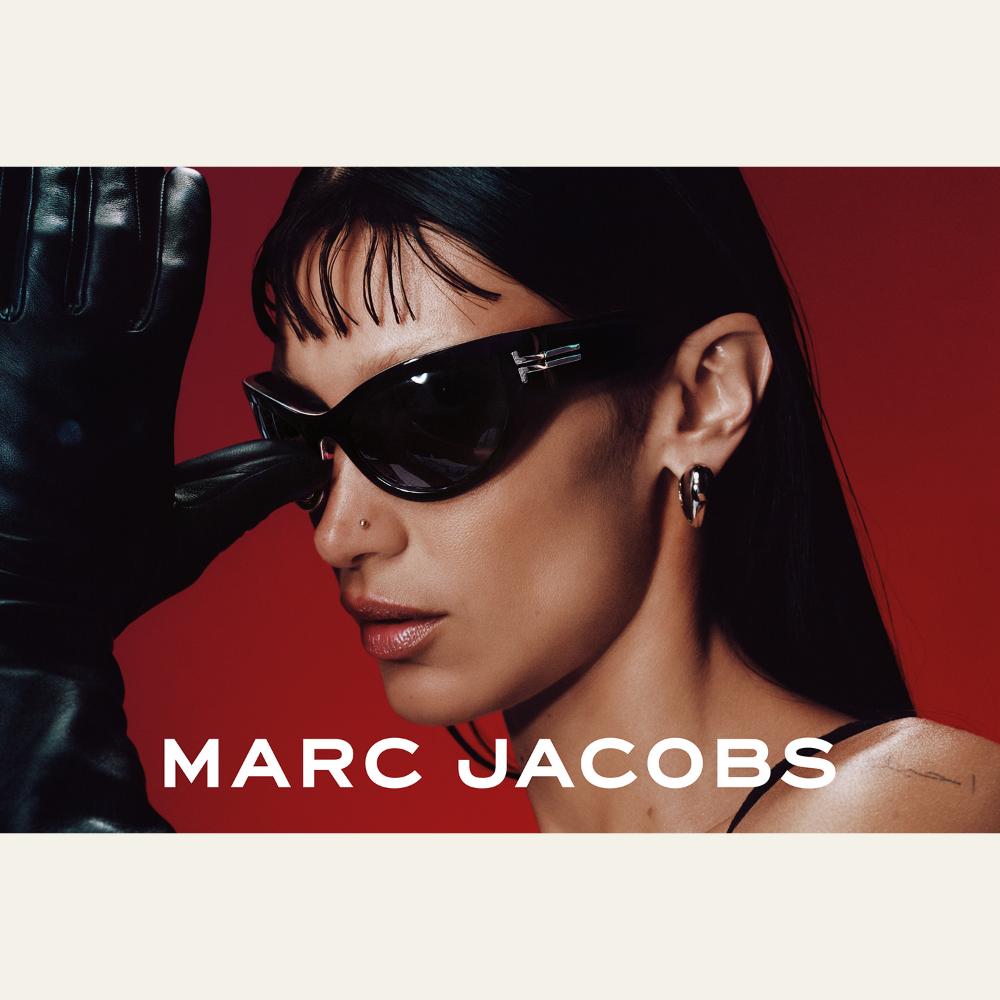 Marc Jacobs