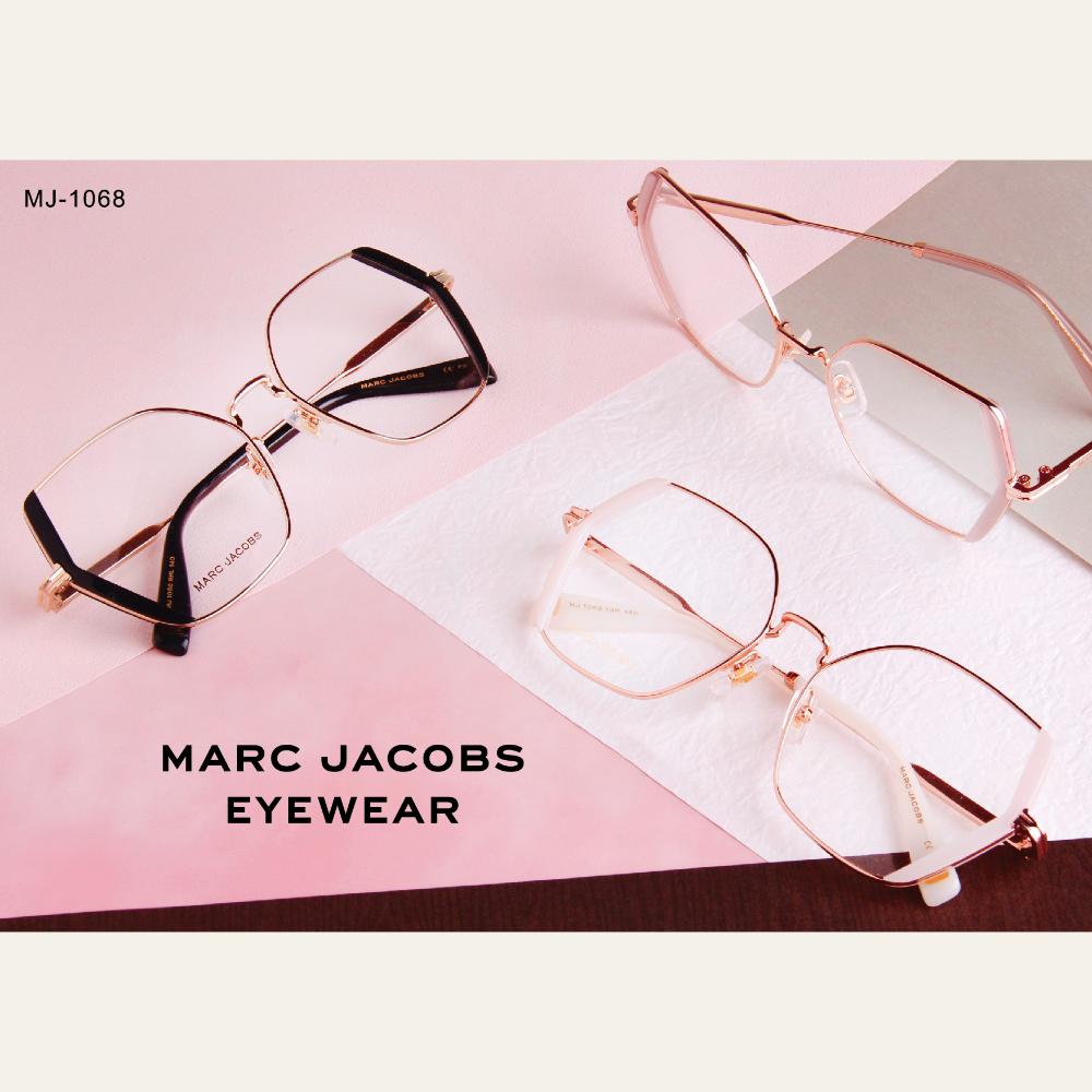 Marc Jacobs