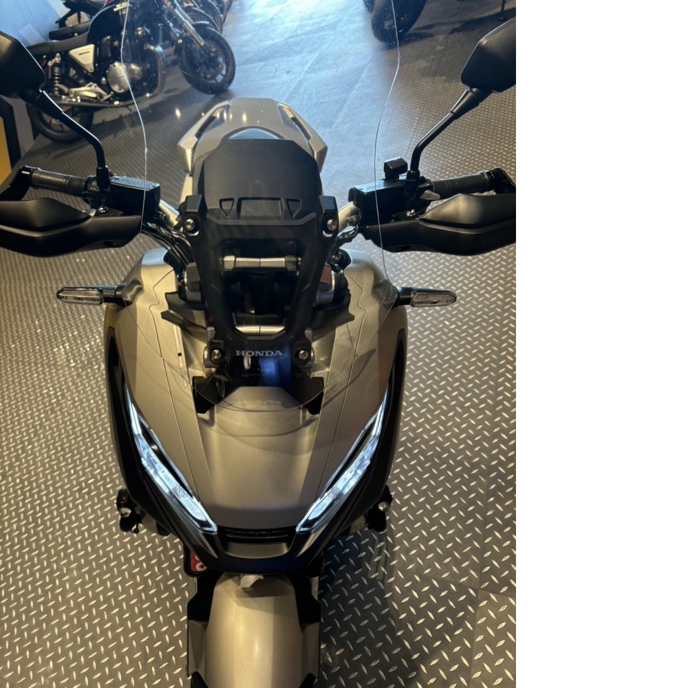 2020 XADV750 DCT G