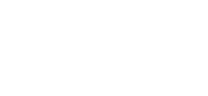 義晶汽車YG/靚興空力美學JS-汽車改裝,苗栗汽車改裝,竹南汽車改裝