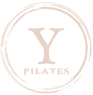 Y Pilates-瑜珈課程,器械皮拉提斯,桃園瑜珈課程,桃園藝文特區器械皮拉提斯,