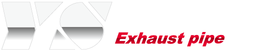 YS煜速排氣管-排氣管改裝,汽車排氣管改裝,台北汽車排氣管改裝,林口汽車排氣管改裝