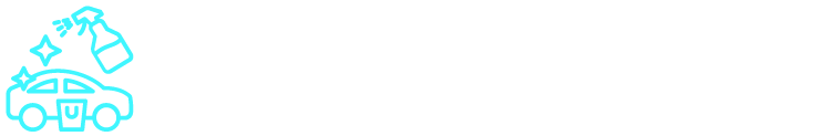 員芯到府洗車-到府洗車,彰化到府洗車,員林到府洗車