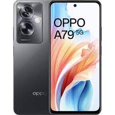 OPPO A79