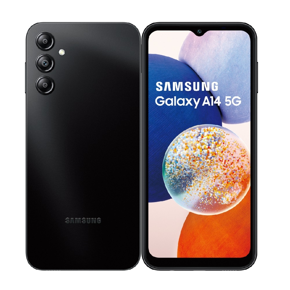 SAMSUNG A14 5G